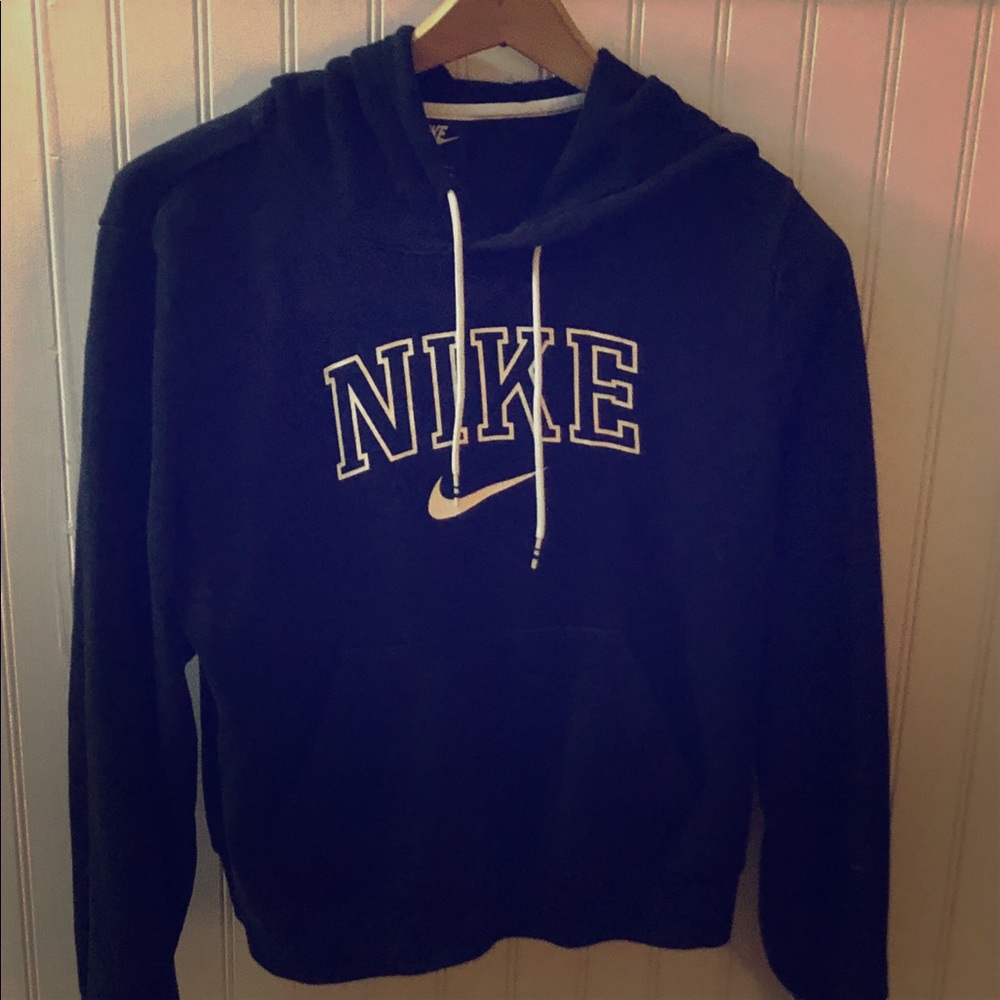 Nike Sweatshirt